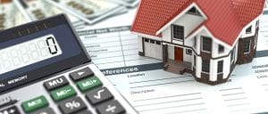 Budgeting for home ownersip