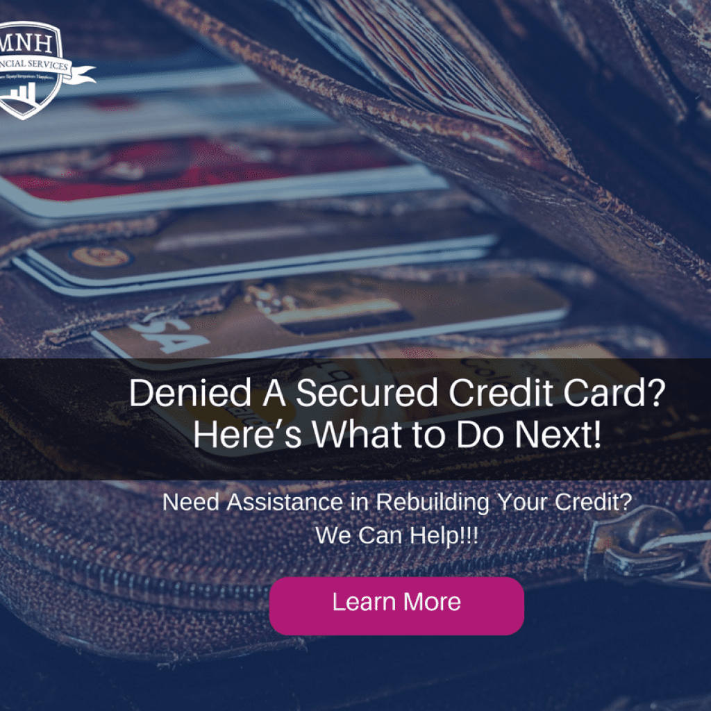 credit card - soar your credit scores