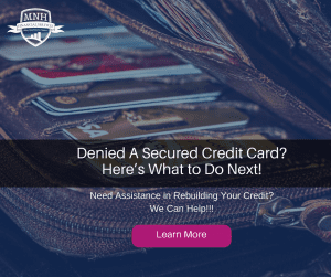 credit card - soar your credit scores