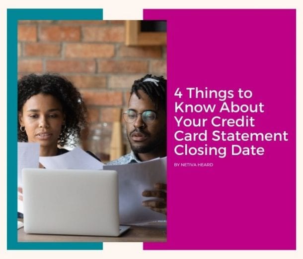 4-things-to-know-about-your-credit-card-statement-closing-date-the