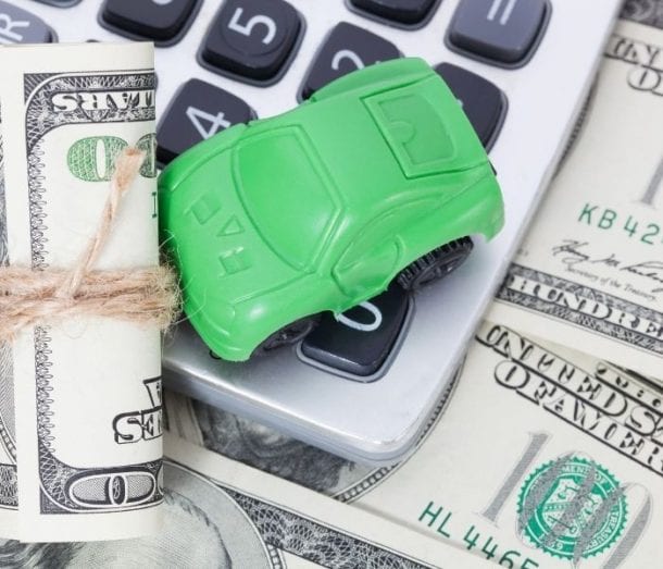 Before You Defer Your Car Payment, Read This First! The Frugal