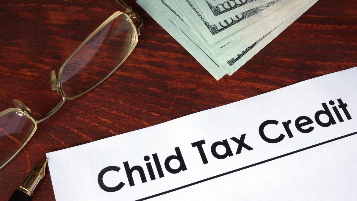 What to Know About the New Child Tax Credit - The Frugal ...
