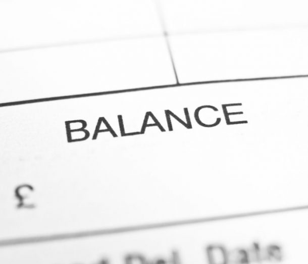 The Right Way to Use Balance Transfers to Pay Off Debt The Frugal