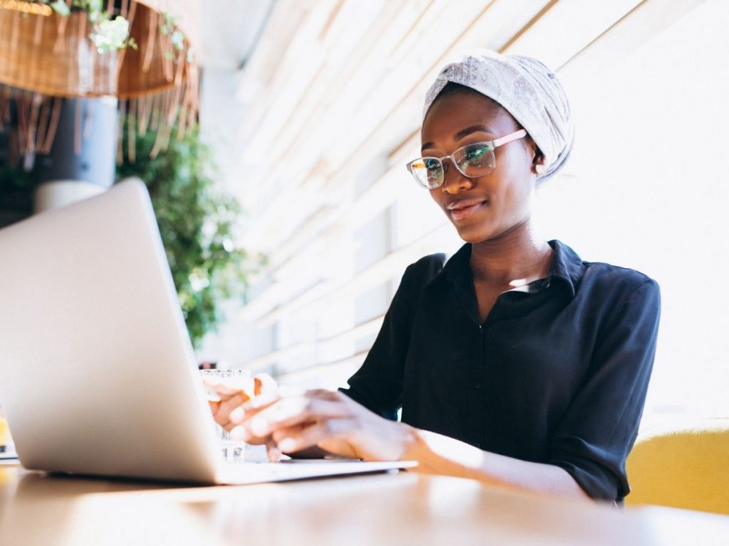 Is Your Side Hustle Costing You Too Much?