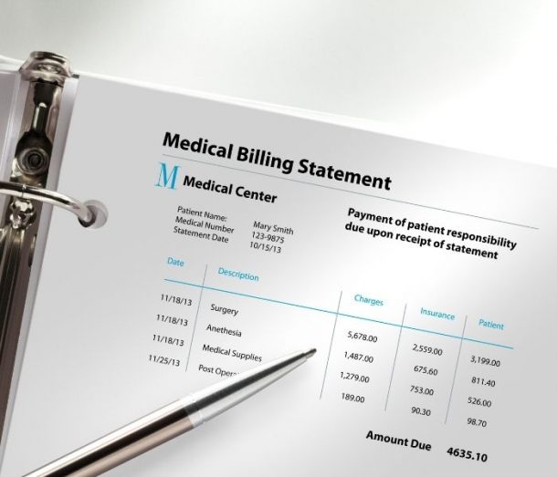 Medical Collections Credit Reporting Changes: What You Need To Know