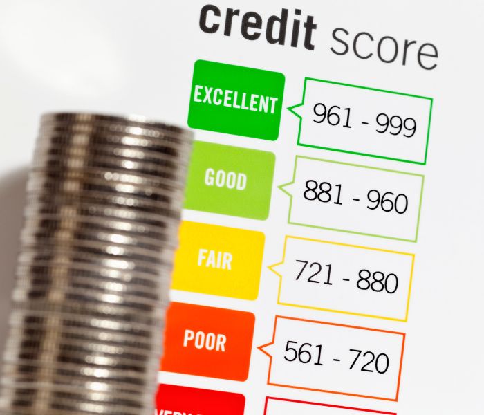 What to Know About Equifax’s Credit Scoring Blunder