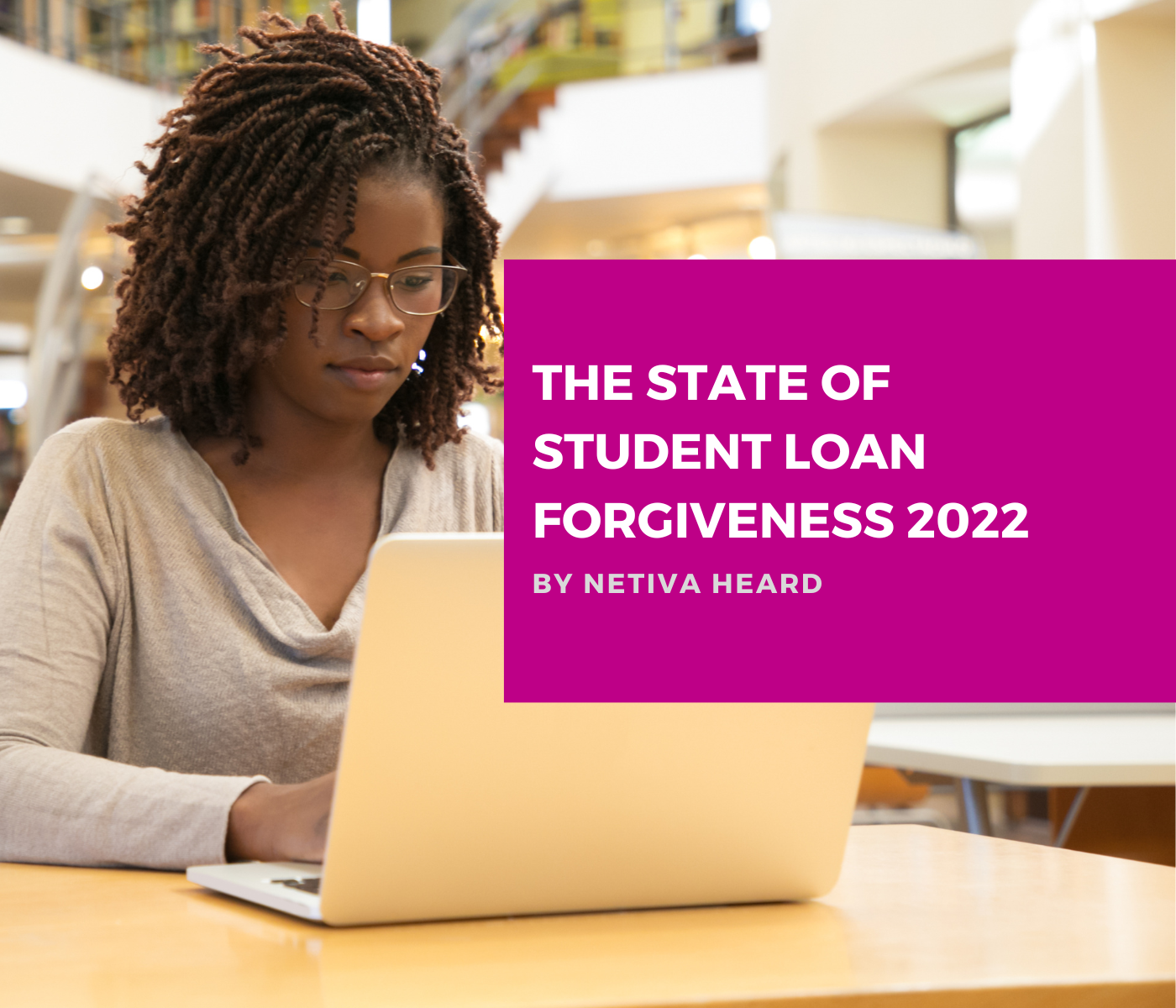 the-state-of-student-loan-forgiveness-2022-the-frugal-creditnista