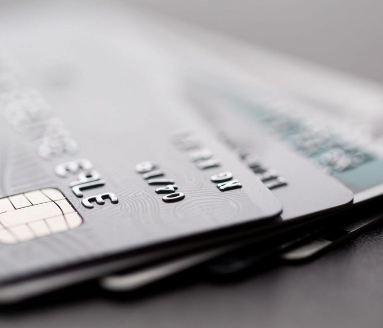 how-to-remove-yourself-as-an-authorized-user-on-a-credit-card