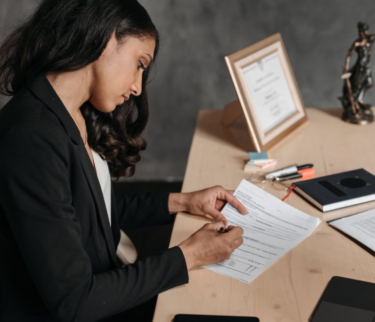 Potential Risks of Cosigning The Frugal Creditnista