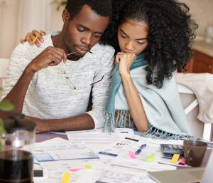 Effective Strategies for Paying Off Debt